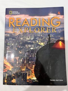 由 faaa_la (刊登 ID 1183834255，圖片 1) 提交，位於 的 (類別：)，說明：。