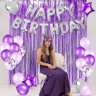 (Category: ) located in . Submitted by balloon.paradisesg (Listing ID 1183766902, Image 1). Description: .