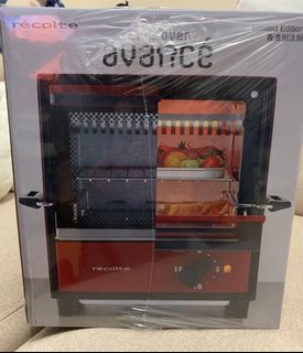 （分類：）位於 。 由 queen_mavis 提交（商品編號 1183868022，圖片 1）。簡介： 。