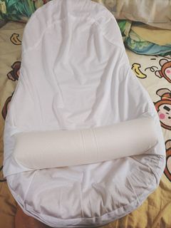 （分類：）位於 。 由 Ccccc.cc 提交（商品編號 1183741633，圖片 1）。簡介： 。