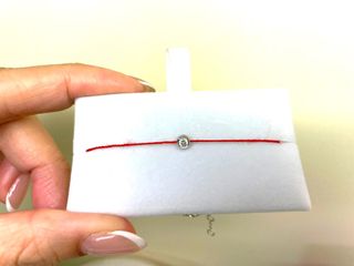 （分類：）位於 。 由 something___zz 提交（商品編號 1183793013，圖片 1）。簡介： 。