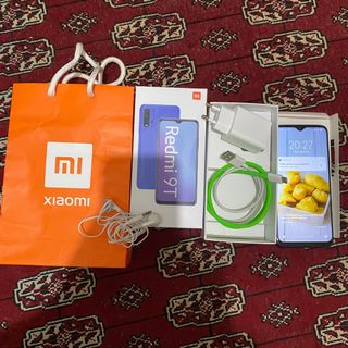 (Category: ) located in . Submitted by nfirdausl92 (Listing ID 1183706913, Image 1). Description: .