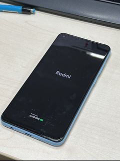 （分類：）位於 。 由 dingding1021 提交（商品編號 1183756092，圖片 1）。簡介： 。