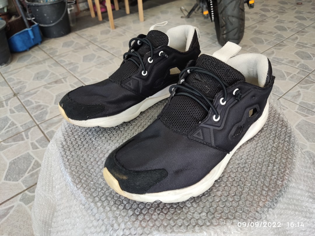 Reebok ultralite shoes store