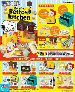 （分類：）位於 。 由 huix82897 提交（商品編號 1183862564，圖片 1）。簡介： 。
