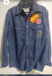 (Category: ) located in . Submitted by This.Cart.Tee (Listing ID 1183783342, Image 1). Description: .
