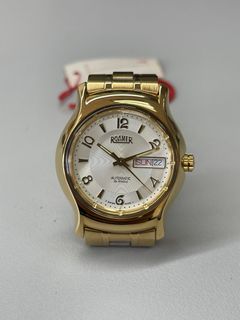 （分類：）位於 。 由 ansonwatch 提交（商品編號 1183755423，圖片 1）。簡介： 。