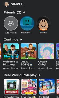 (Category: ) located in . Submitted by nutandnur (Listing ID 1183813158, Image 1). Description: .