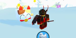 （分類：）位於 。 由 sd_stupid_guy 提交（商品編號 1183730436，圖片 1）。簡介： 。