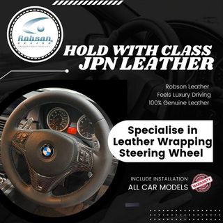 (Category: ) located in . Submitted by robsonleathersingapore (Listing ID 1183728501, Image 1). Description: .