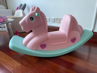 （分類：）位於 。 由 s.dohyung 提交（商品編號 1183784040，圖片 1）。簡介： 。