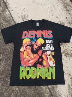 (Category: ) located in . Submitted by suave_thrift (Listing ID 1183781734, Image 1). Description: .