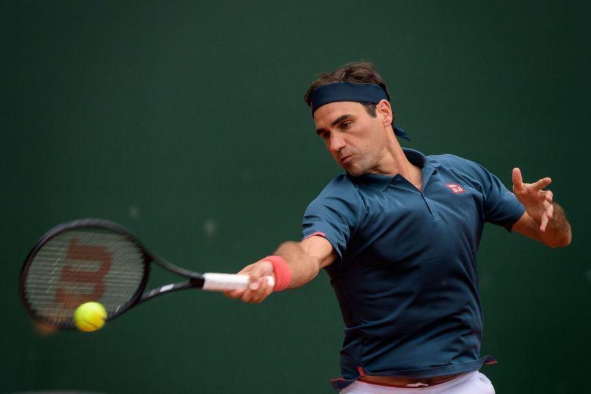 Uniqlo new arrivals polo tennis