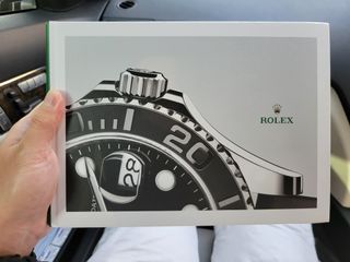 （分類：）位於 。 由 whiskey1950 提交（商品編號 1183788045，圖片 1）。簡介： 。