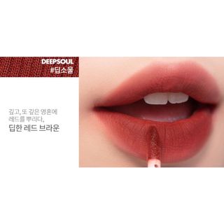 由 zzzc9876 (刊登 ID 1183812864，圖片 1) 提交，位於 的 (類別：)，說明：。