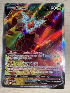 (Category: ) located in . Submitted by pokemonmaster789 (Listing ID 1183874358, Image 1). Description: .