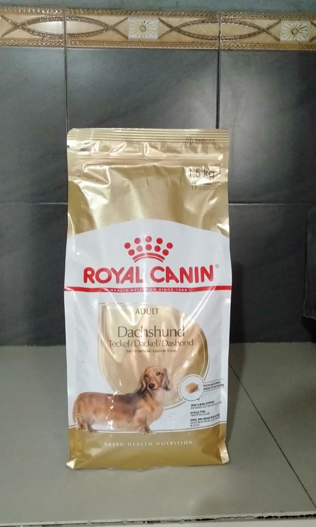 https://media.karousell.com/media/photos/products/2022/9/9/royal_canin_dachshund_adult_15_1662710430_9ea1c2b1_progressive.jpg