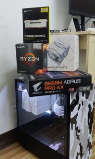 (Category: ) located in . Submitted by hidzir19 (Listing ID 1183732822, Image 1). Description: .