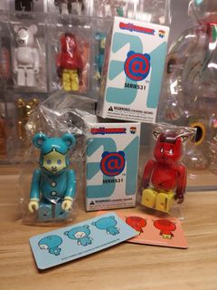 (Category: ) located in . Submitted by the_tiny_shop (Listing ID 1183844164, Image 1). Description: .