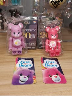 (Category: ) located in . Submitted by the_tiny_shop (Listing ID 1183845314, Image 1). Description: .