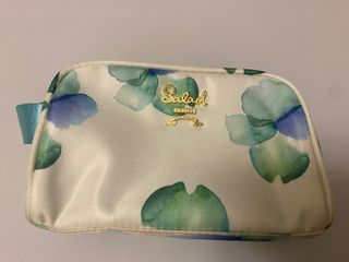 （分類：）位於 。 由 tiffaiu 提交（商品編號 1183869243，圖片 1）。簡介： 。