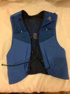 （分類：）位於 。 由 lgwey 提交（商品編號 1183859637，圖片 1）。簡介： 。
