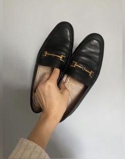 （分類：）位於 。 由 raina__ 提交（商品編號 1183747233，圖片 1）。簡介： 。