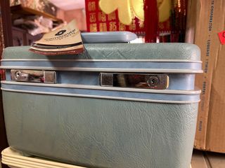 （分類：）位於 。 由 happyliveaccessorize 提交（商品編號 1183728497，圖片 1）。簡介： 。