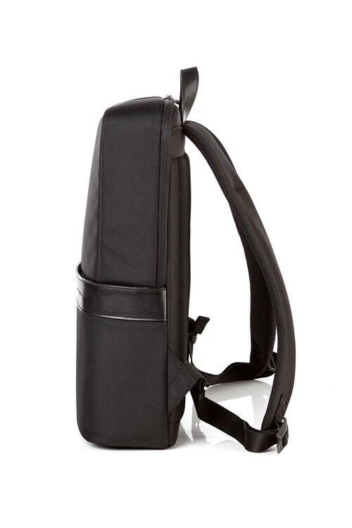 Samsonite Lansee Backpack, Computers & Tech, Parts & Accessories