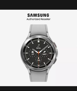 (Category: ) located in . Submitted by surecheapest (Listing ID 1183810408, Image 1). Description: .