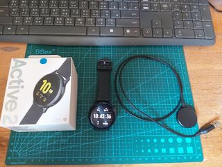 （分類：）位於 。 由 kenc91 提交（商品編號 1183864209，圖片 1）。簡介： 。