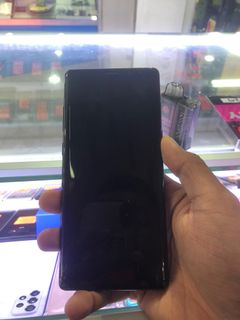 (Category: ) located in . Submitted by faris466 (Listing ID 1183799614, Image 1). Description: .