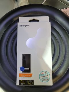 （分類：）位於 。 由 haha3343 提交（商品編號 1183745734，圖片 1）。簡介： 。