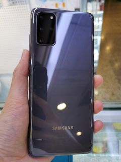 （分類：）位於 。 由 kafu888 提交（商品編號 1183736451，圖片 1）。簡介： 。
