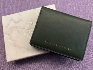 （分類：）位於 。 由 yyso_2018 提交（商品編號 1183868228，圖片 1）。簡介： 。