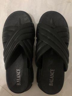 Sandal