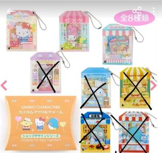 （分類：）位於 。 由 mooonly 提交（商品編號 1172166542，圖片 1）。簡介： 。