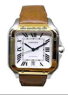 CARTIER Collection item 2