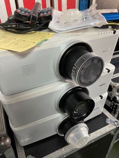 （分類：）位於 。 由 chang_kit 提交（商品編號 1183784800，圖片 1）。簡介： 。