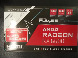 （分類：）位於 。 由 jasonkk2 提交（商品編號 1183808810，圖片 1）。簡介： 。