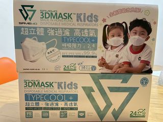 （分類：）位於 。 由 loucys 提交（商品編號 1183863025，圖片 1）。簡介： 。