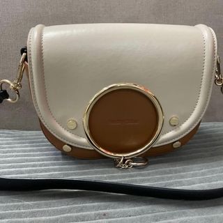 （分類：）位於 。 由 cream_puff 提交（商品編號 1182080765，圖片 1）。簡介： 。