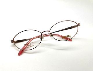 （分類：）位於 。 由 CS229 提交（商品編號 1171355205，圖片 1）。簡介： 。