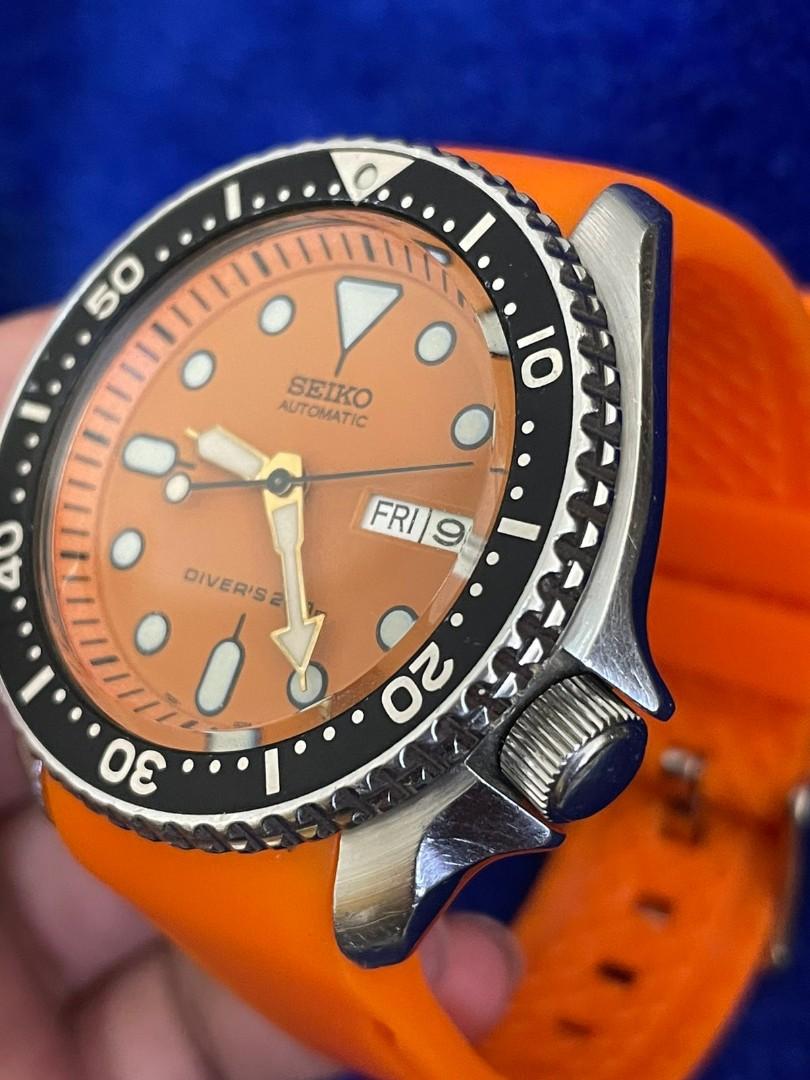 Skx0011 2025