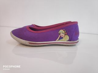 (Kategori: ) berada di . Dikirim oleh bonank.com (ID iklan 1183740096, Gambar 1). Deskripsi: .