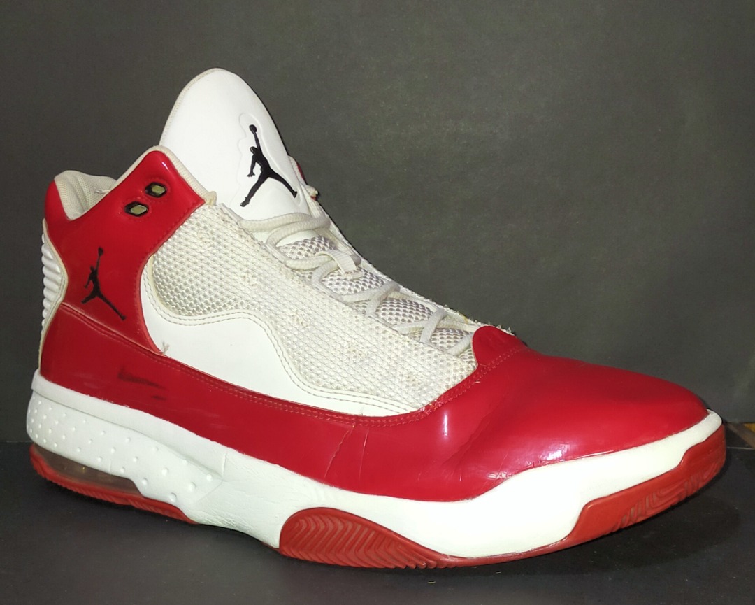 jual sepatu basket original