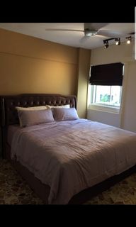 (Category: ) located in . Submitted by sasa60 (Listing ID 1183871757, Image 1). Description: .