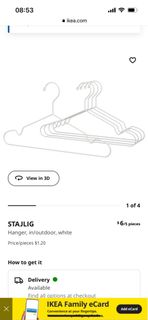 (Category: ) located in . Submitted by paulinecut (Listing ID 1183704507, Image 1). Description: .