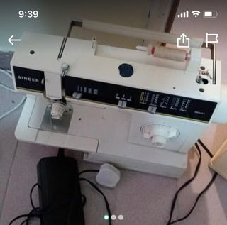 （分類：）位於 。 由 wfcggkk 提交（商品編號 1183832517，圖片 1）。簡介： 。