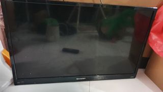 (Category: ) located in . Submitted by hartono84 (Listing ID 1183751187, Image 1). Description: .